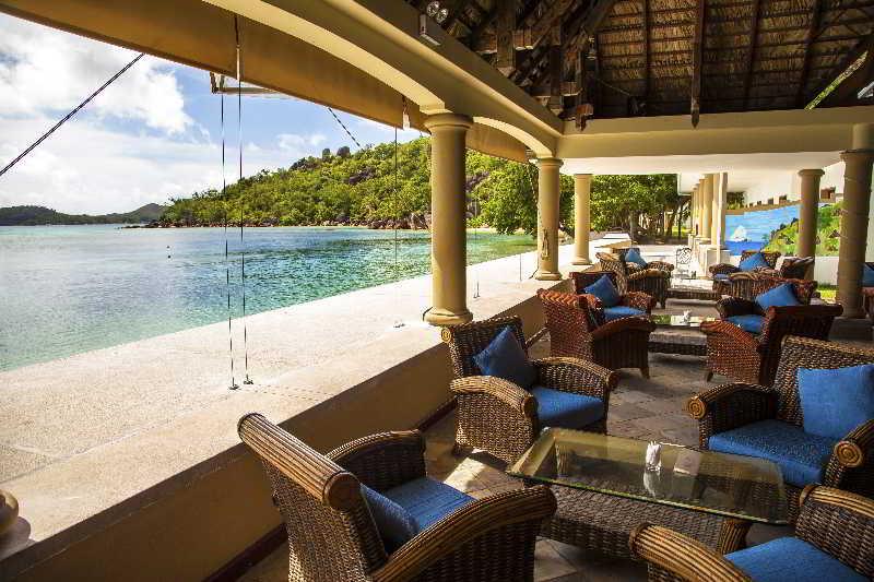 Le Domaine De La Reserve Anse Volbert Village  Exterior photo