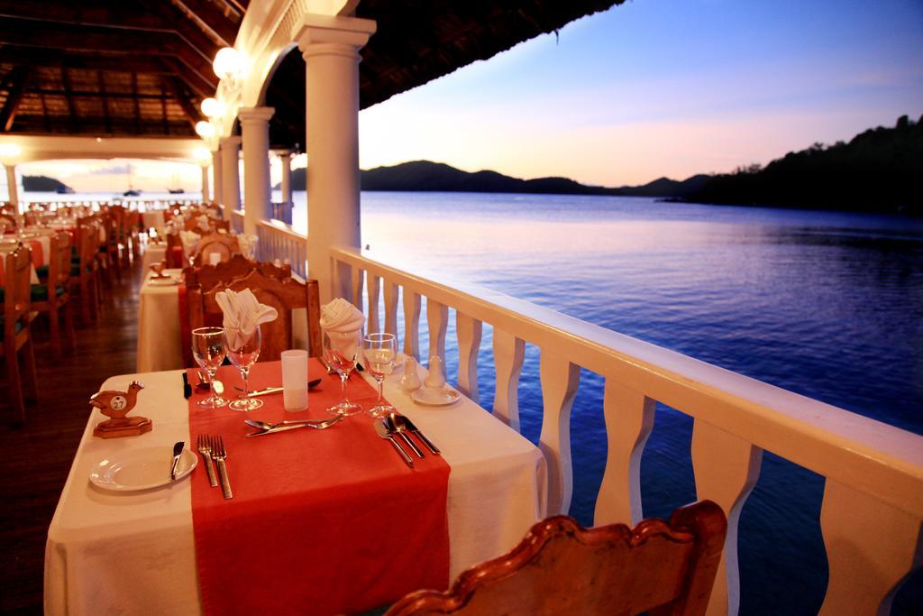 Le Domaine De La Reserve Anse Volbert Village  Exterior photo